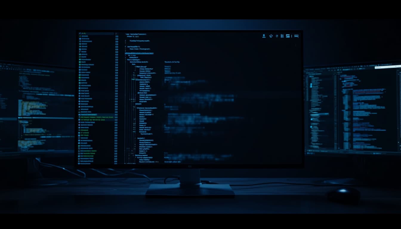 Alibaba Product Scraper