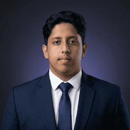 Lakshan Kawshalya